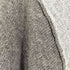 Little Eagle KNIT アレンジ JKT レディース JPN:38