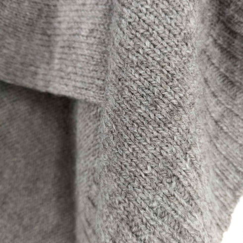 Little Eagle KNIT アレンジ JKT レディース JPN:38