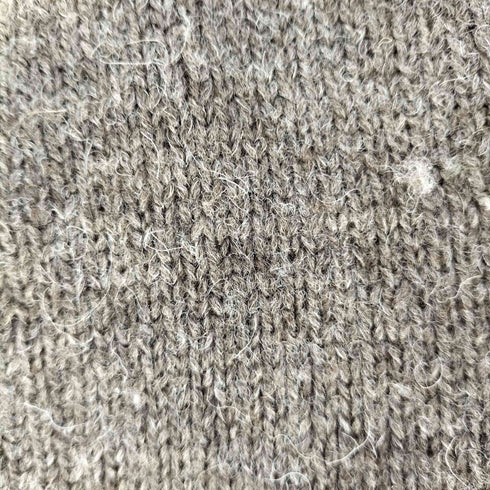 Little Eagle KNIT アレンジ JKT レディース JPN:38