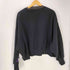 ナイキ NIKE 23AW AS W NSW FLC OOS CREW クロップド スウェット トレーナー メンズ import:XL