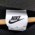 ナイキ NIKE 23AW AS W NSW FLC OOS CREW クロップド スウェット トレーナー メンズ import:XL