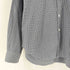 コムデギャルソンオム COMME des GARCONS HOMME 06AW L/S BD チェック柄シャツ メンズ JPN:S
