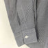 コムデギャルソンオム COMME des GARCONS HOMME 06AW L/S BD チェック柄シャツ メンズ JPN:S