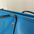 コーチ COACH シティジップ トートバッグ ショルダーバッグ レディース