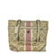 コーチ COACH シグネチャー チェルシートートバッグ ハンドバッグ レディース