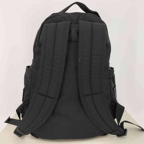 ブリーフィング BRIEFING USA製 ATTACK PACK アタックパック バッグパック メンズ