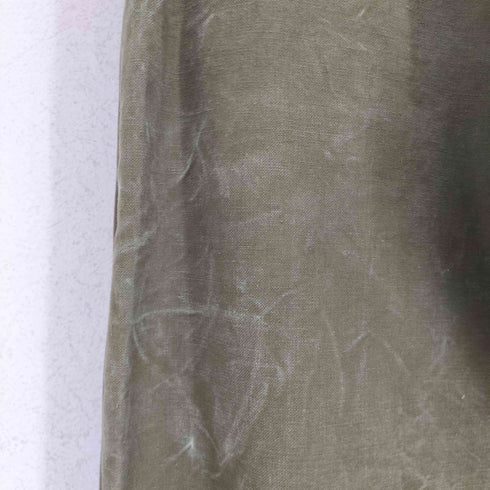 フレンチアーミー FRENCH ARMY M-38 モーターサイクルパンツ メンズ