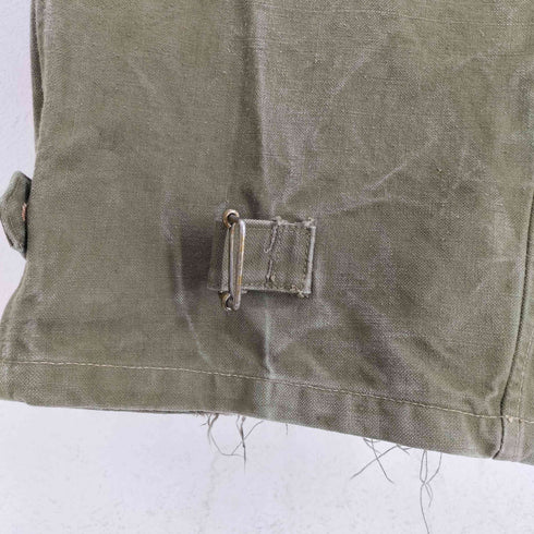 フレンチアーミー FRENCH ARMY M-38 モーターサイクルパンツ メンズ