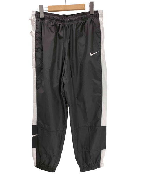 ナイキ NIKE NSW STMNT ウーブンパンツ メンズ XL