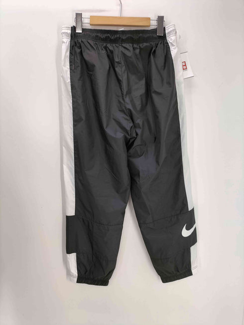 ナイキ NIKE NSW STMNT ウーブンパンツ メンズ XL