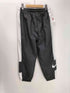 ナイキ NIKE NSW STMNT ウーブンパンツ メンズ XL