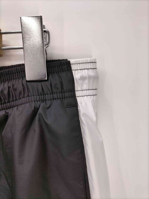 ナイキ NIKE NSW STMNT ウーブンパンツ メンズ XL