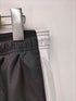 ナイキ NIKE NSW STMNT ウーブンパンツ メンズ XL