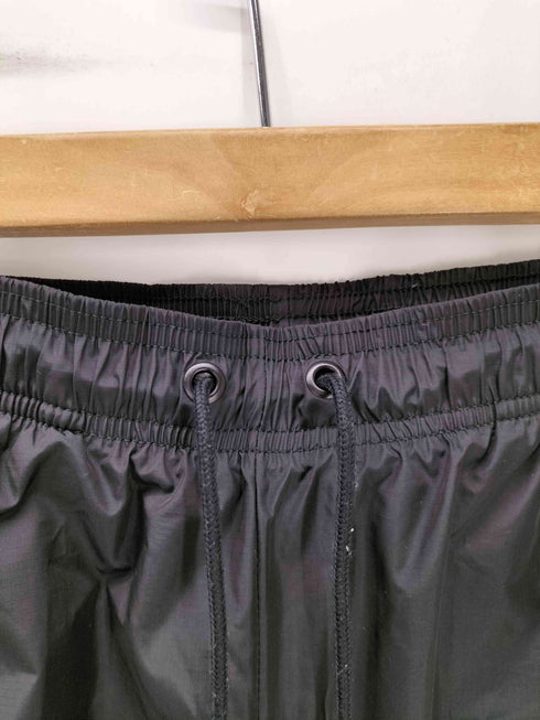 ナイキ NIKE NSW STMNT ウーブンパンツ メンズ XL