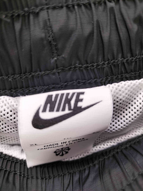 ナイキ NIKE NSW STMNT ウーブンパンツ メンズ XL