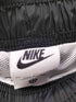 ナイキ NIKE NSW STMNT ウーブンパンツ メンズ XL