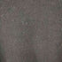 コムデギャルソンオム COMME des GARCONS HOMME 09AW 裏地チェッククルーネックセーター メンズ JPN:XS