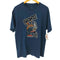 ブロンズ BRONZE 56K HAMMER HEAD TEE メンズ import:L