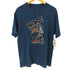 ブロンズ BRONZE 56K HAMMER HEAD TEE メンズ import:L