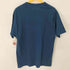 ブロンズ BRONZE 56K HAMMER HEAD TEE メンズ import:L