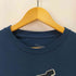 ブロンズ BRONZE 56K HAMMER HEAD TEE メンズ import:L