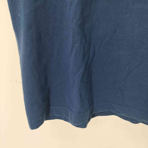 ブロンズ BRONZE 56K HAMMER HEAD TEE メンズ import:L