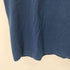 ブロンズ BRONZE 56K HAMMER HEAD TEE メンズ import:L