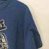 ブロンズ BRONZE 56K HAMMER HEAD TEE メンズ import:L