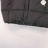 ルーボン RUUBON padded volume heat vest パデッド ボリューム ヒート ベスト メンズ JPN:M