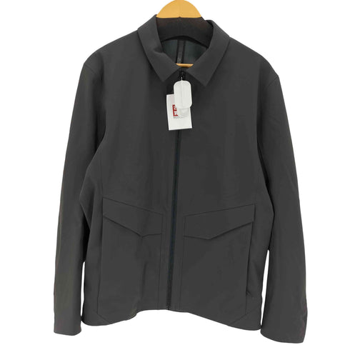 アークテリクス ARCTERYX VEILANCE Spere Insulated Jacket メンズ JPN:S