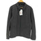 アークテリクス ARCTERYX VEILANCE Spere Insulated Jacket メンズ JPN:S