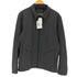 アークテリクス ARCTERYX VEILANCE Spere Insulated Jacket メンズ JPN:S