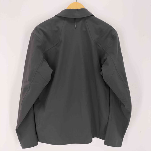 アークテリクス ARCTERYX VEILANCE Spere Insulated Jacket メンズ JPN:S