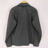アークテリクス ARCTERYX VEILANCE Spere Insulated Jacket メンズ JPN:S