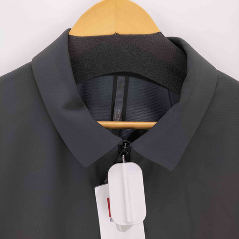 アークテリクス ARCTERYX VEILANCE Spere Insulated Jacket メンズ JPN:S