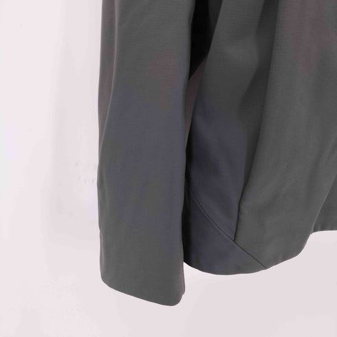 アークテリクス ARCTERYX VEILANCE Spere Insulated Jacket メンズ JPN:S