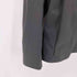 アークテリクス ARCTERYX VEILANCE Spere Insulated Jacket メンズ JPN:S