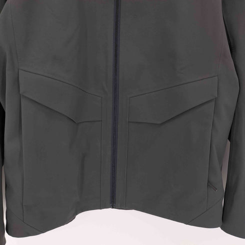 アークテリクス ARCTERYX VEILANCE Spere Insulated Jacket メンズ JPN:S