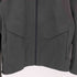 アークテリクス ARCTERYX VEILANCE Spere Insulated Jacket メンズ JPN:S