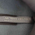 アークテリクス ARCTERYX VEILANCE Spere Insulated Jacket メンズ JPN:S