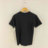 プレイコムデギャルソン PLAY COMME des GARCONS 07SS S/S ブラック・ハートワッペン・Tシャツ レディース JPN:S