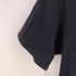 プレイコムデギャルソン PLAY COMME des GARCONS 07SS S/S ブラック・ハートワッペン・Tシャツ レディース JPN:S