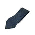 バーバリーロンドン BURBERRY LONDON 総柄 シルク ネクタイ メンズ