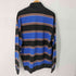リーバイス Levis ハイネックトップス PALACE BLUE ファンネルネック メンズ JPN:L