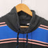 リーバイス Levis ハイネックトップス PALACE BLUE ファンネルネック メンズ JPN:L