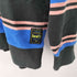 リーバイス Levis ハイネックトップス PALACE BLUE ファンネルネック メンズ JPN:L