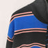 リーバイス Levis ハイネックトップス PALACE BLUE ファンネルネック メンズ JPN:L