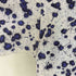 コムデギャルソンシャツ COMME des GARCONS SHIRT S/S コットン総柄クルーネックTシャツ メンズ JPN:S
