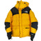 ザノースフェイス THE NORTH FACE 90S TFN BALTRO JACKET GORE DRYLOFT バルトロ ジャケット ゴア ドライロフト ダウン ジャケット メンズ import:L