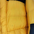 ザノースフェイス THE NORTH FACE 90S TFN BALTRO JACKET GORE DRYLOFT バルトロ ジャケット ゴア ドライロフト ダウン ジャケット メンズ import:L